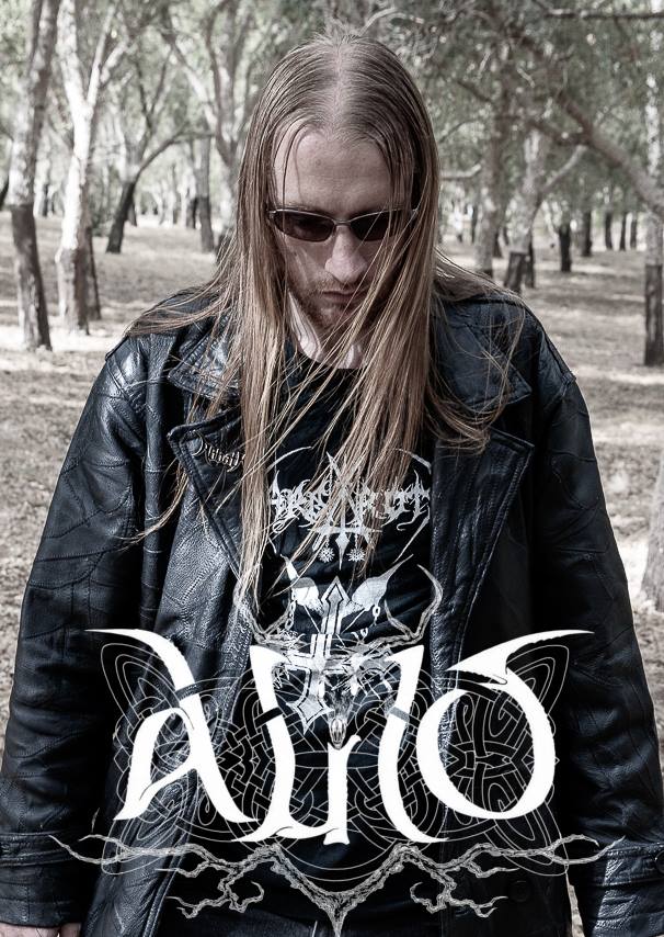 auldjosh
